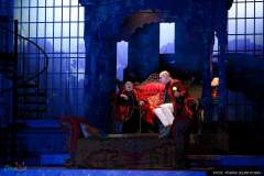 IMG_9755_lr
