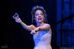 IMG_9860_lr