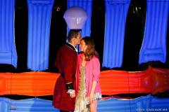IMG_1402_lr