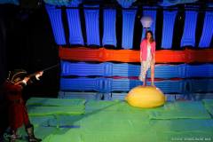 IMG_1412_lr