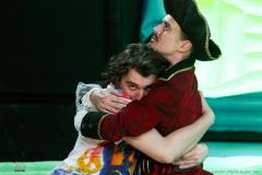 IMG_1488_lr