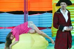 IMG_1493_lr
