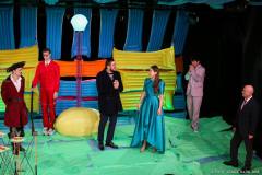 IMG_1552_lr