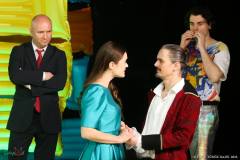 IMG_1609_lr