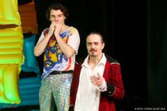 IMG_1621_lr