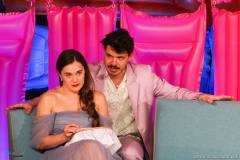 IMG_1675_lr