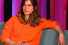 IMG_1714_lr