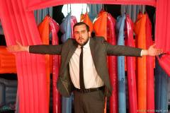 IMG_1871_lr