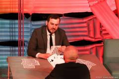 IMG_1885_lr