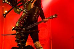 20251027-IMG_1737_small