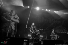 IMG_5306-lr