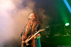 IMG_5424-lr