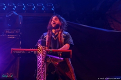 IMG_5525-lr