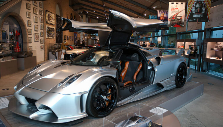 Pagani-muzeum-boritokep