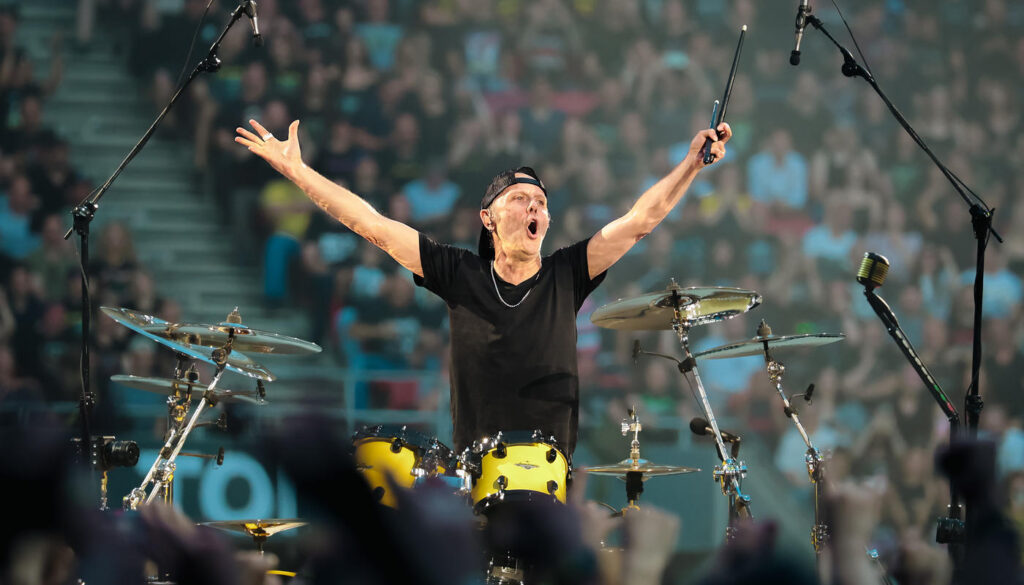 metallica-boritokep