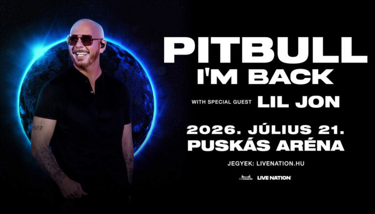 Pitbull-koncert-boritokep