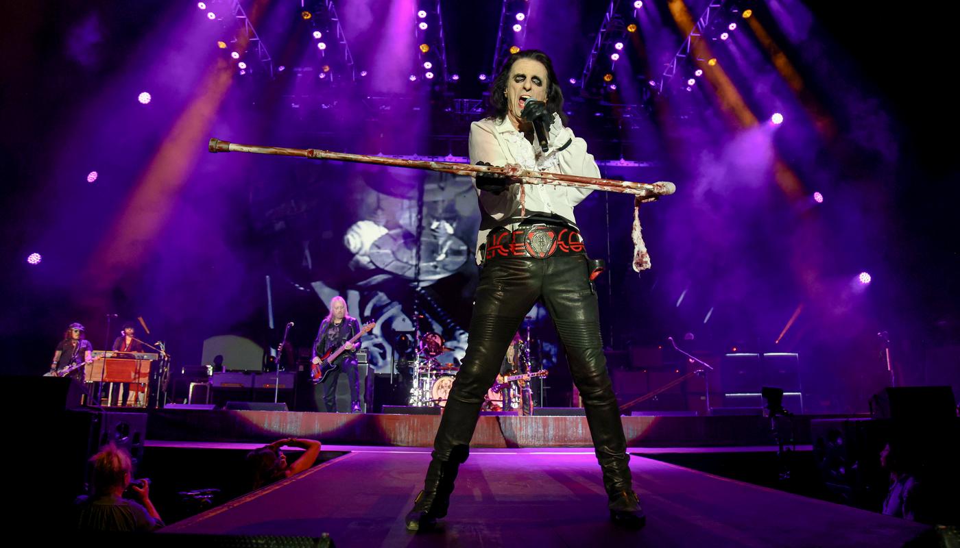 Hollywood-Vampires-boritokep