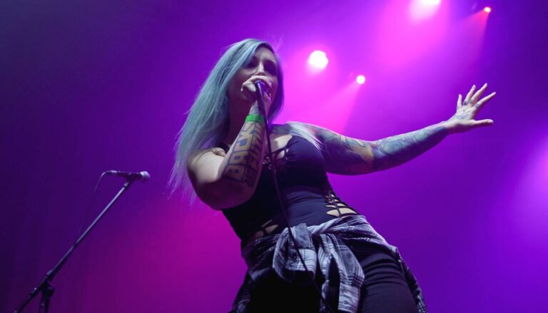 Karai-Anna-koncert