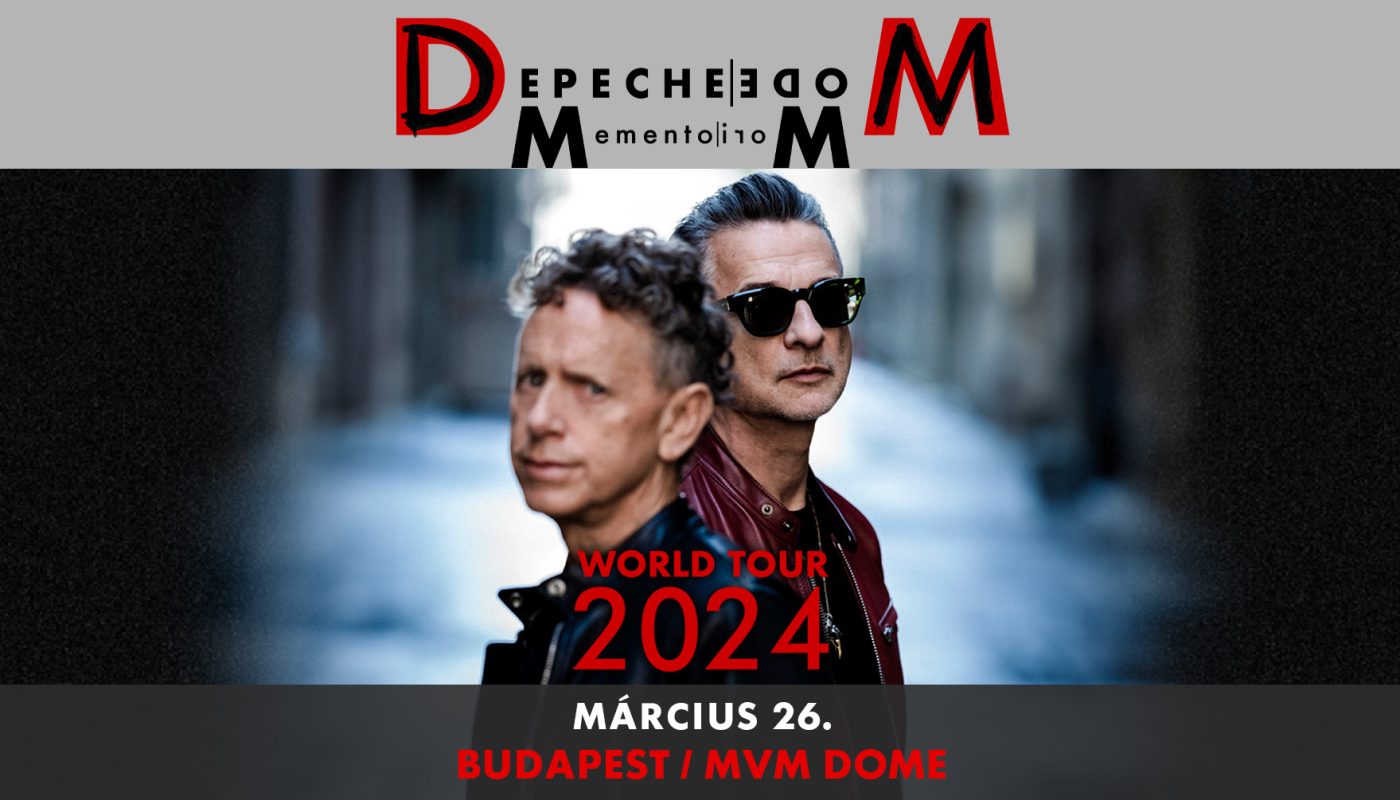 Depeche_Mode_2024