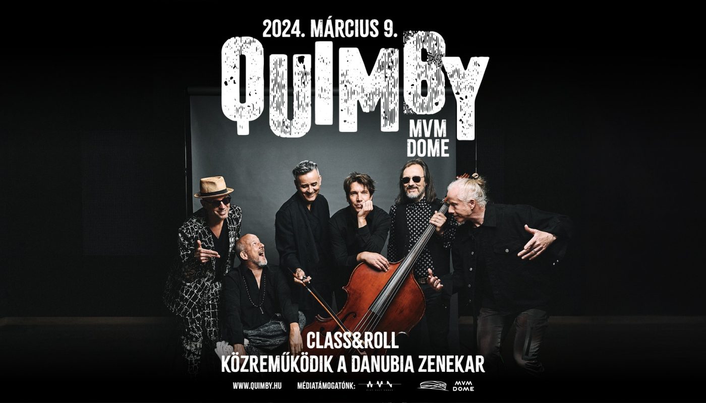 Quimby