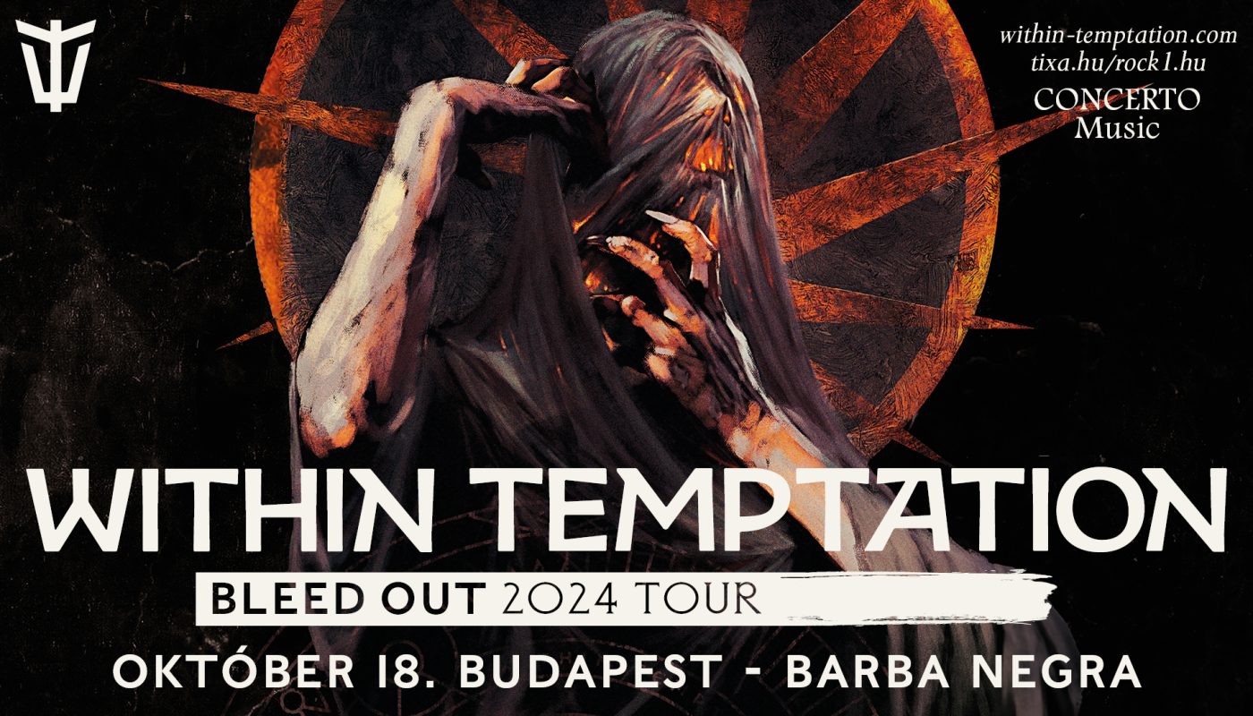 Within Temptation