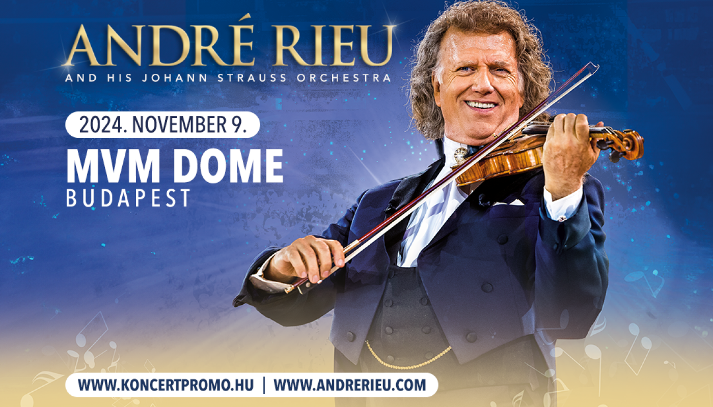André_Rieu