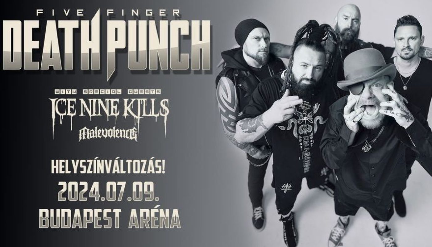 Five_Finger_Death_Punch