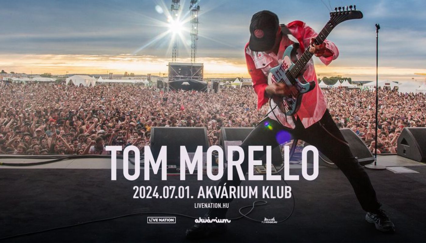 Tom_Morello