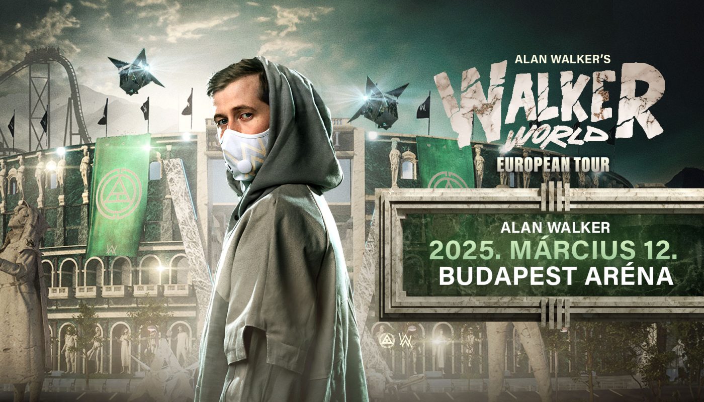 Alan_Walker