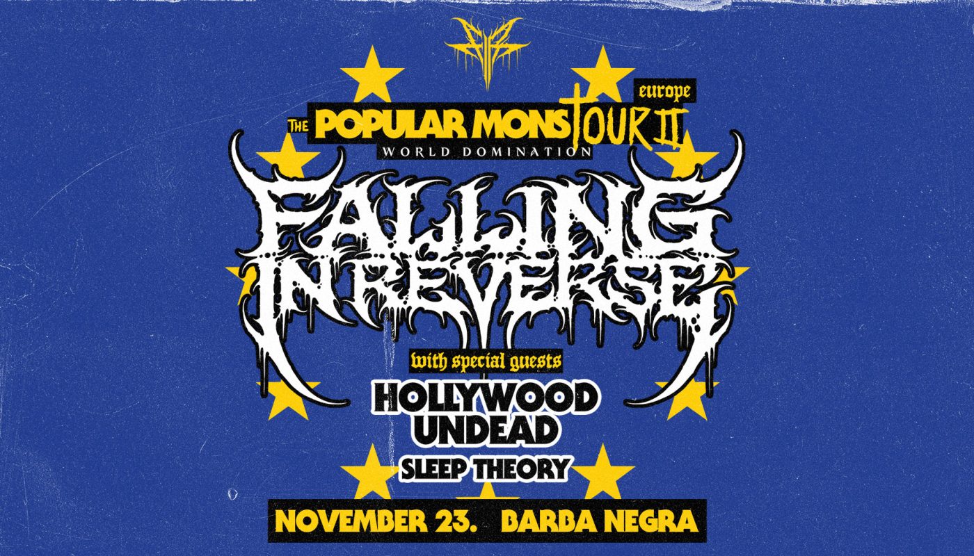 Falling_In_Reverse