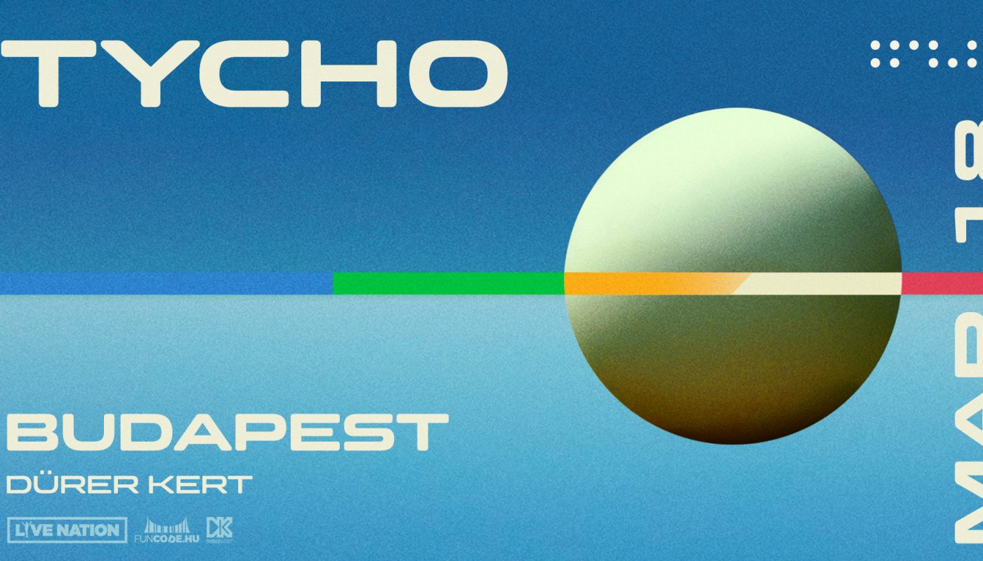 Tycho