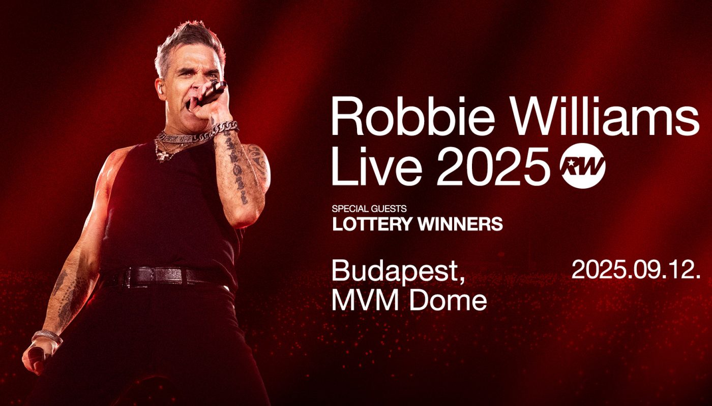 Robbie_Williams