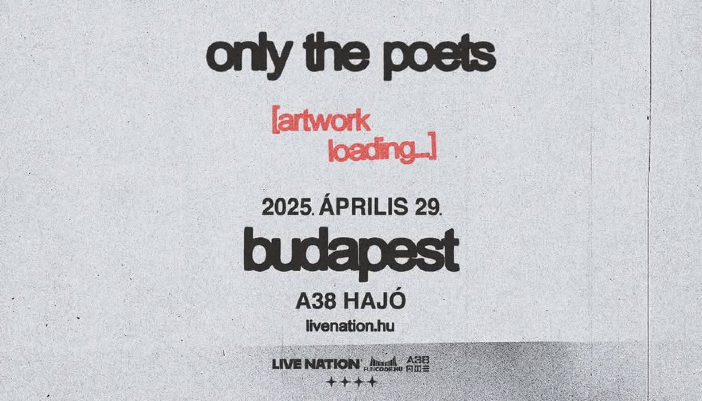 Only_the_Poets