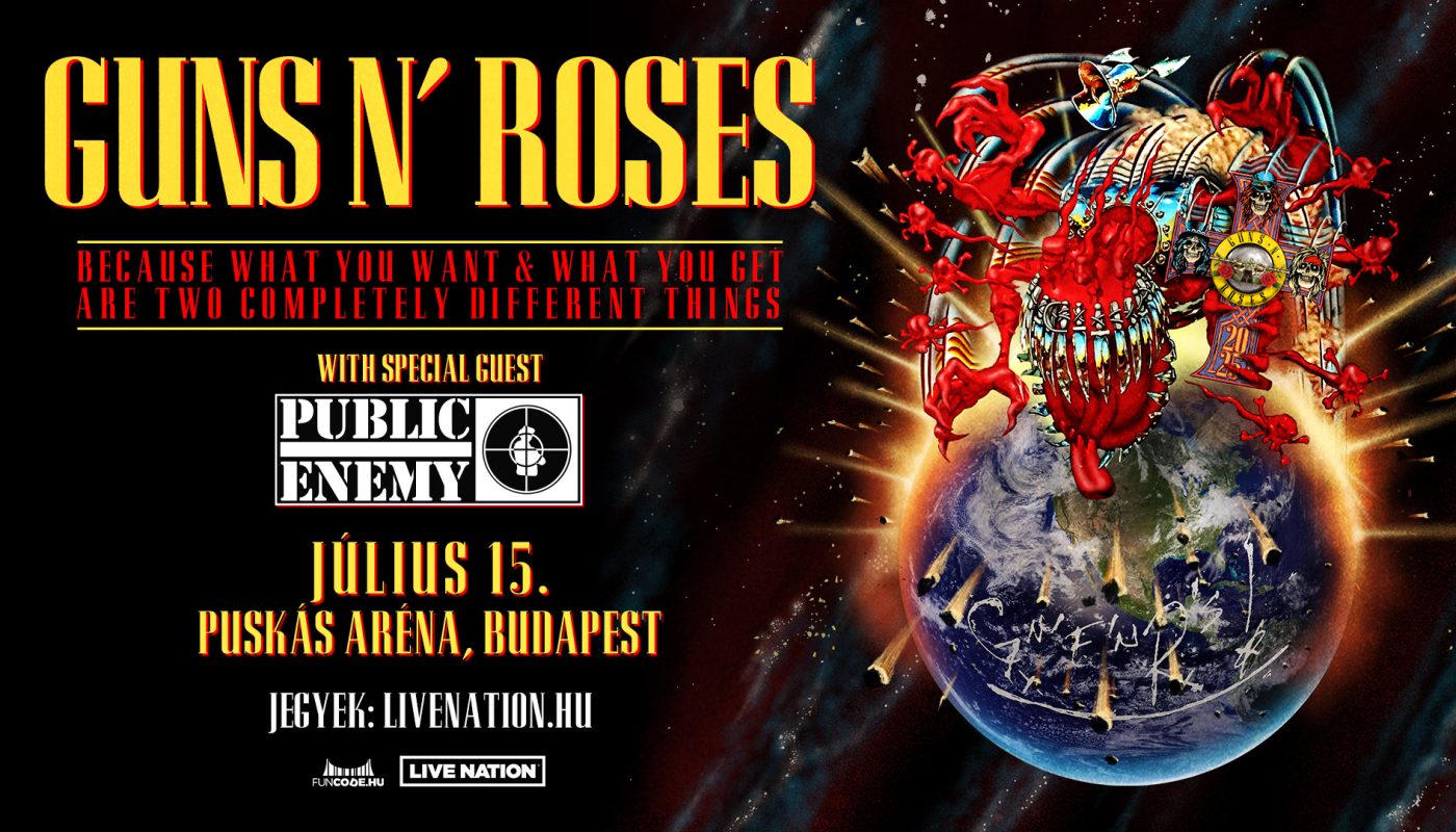 Guns_and_Roses