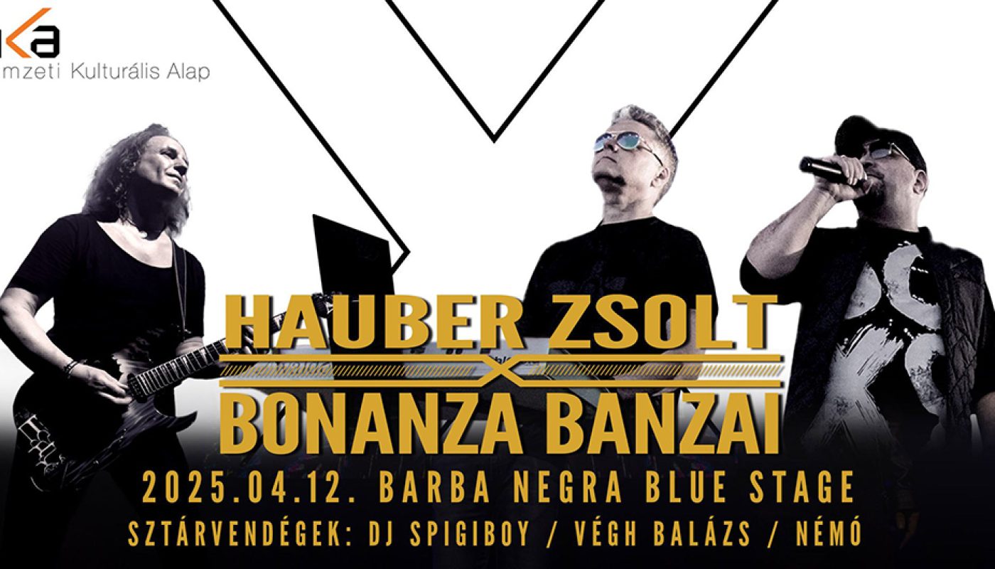 Hauber_Zsolt