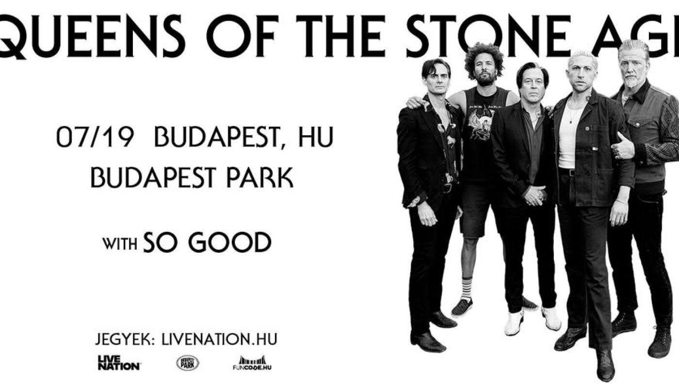 Queens_Of_The_Stone_Age