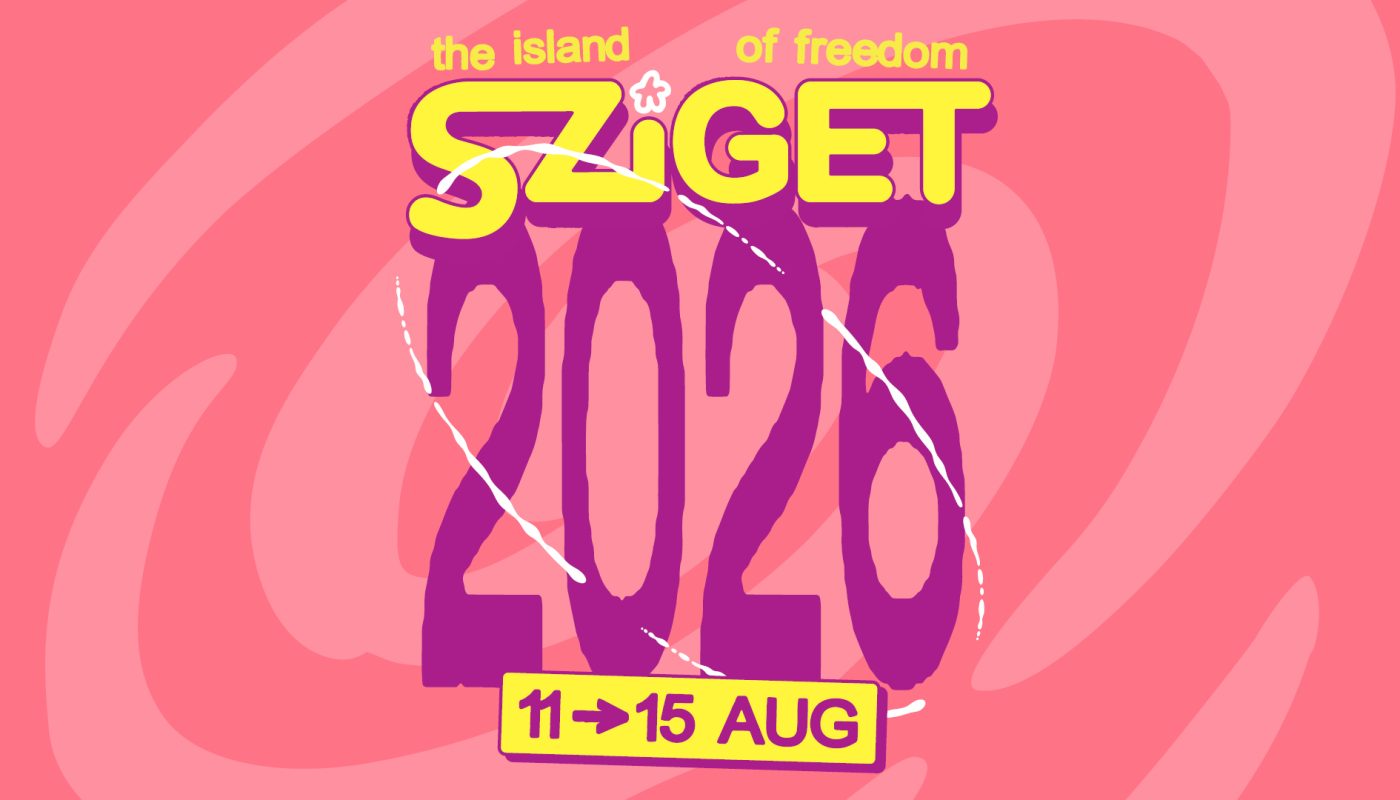 Sziget_Fesztival