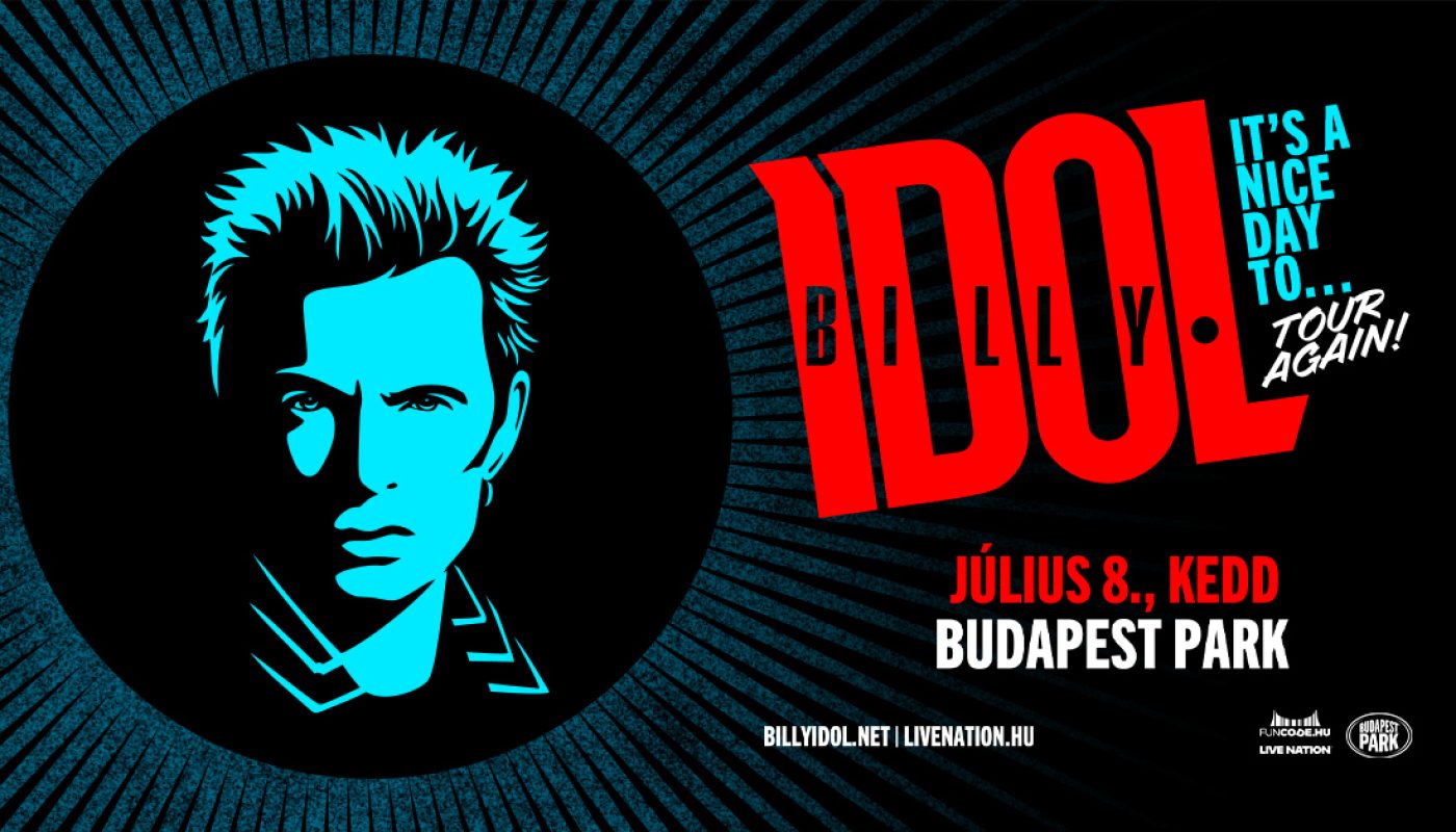 BILLY_IDOL