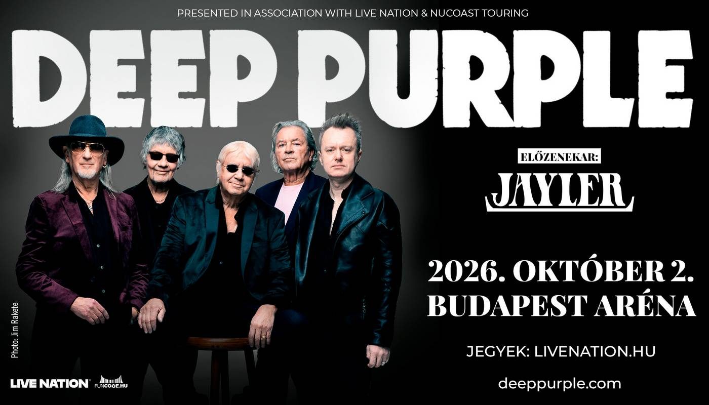 Deep_Purple_2026_Budapest