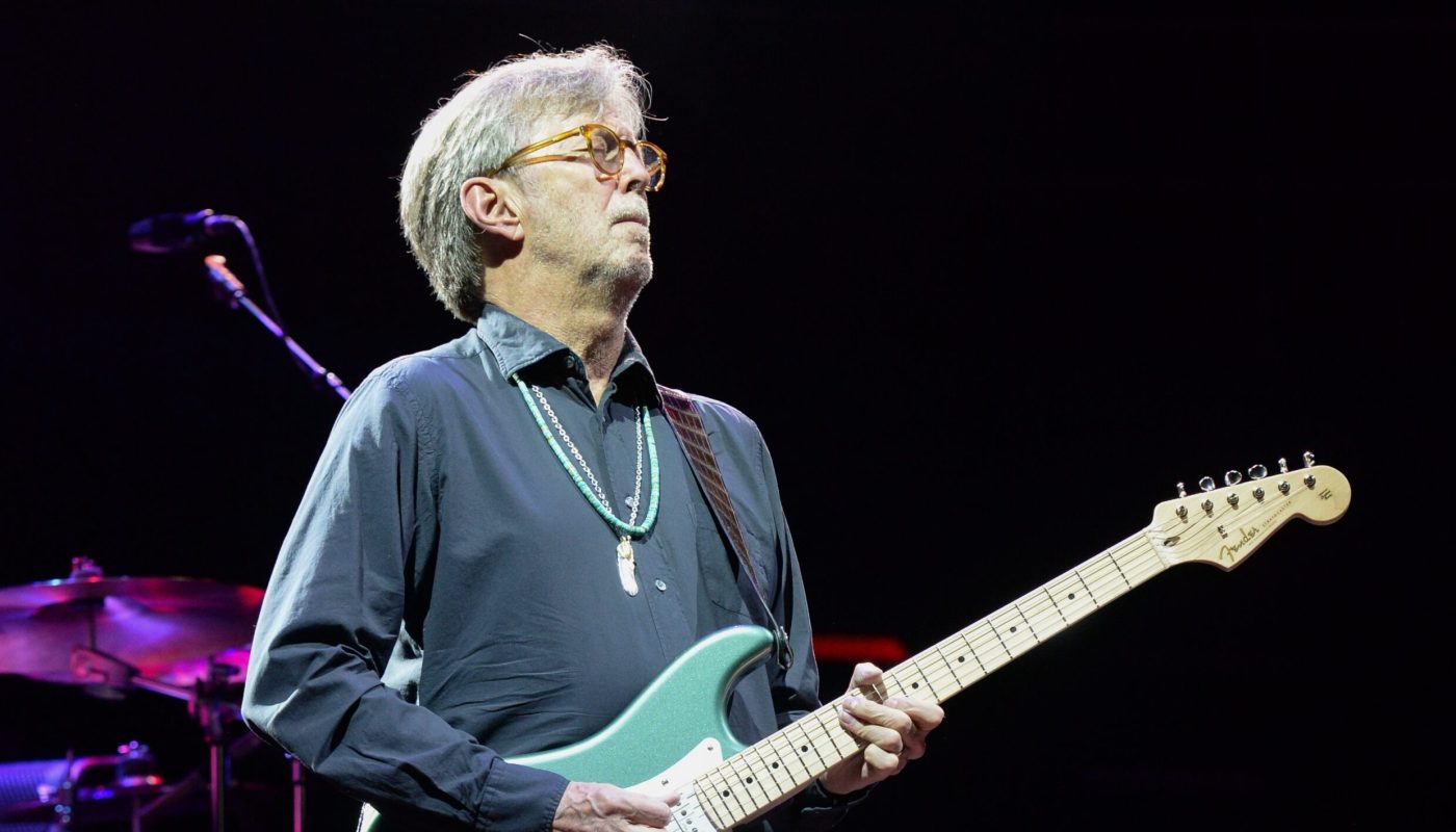 Eric_Clapton_MVM