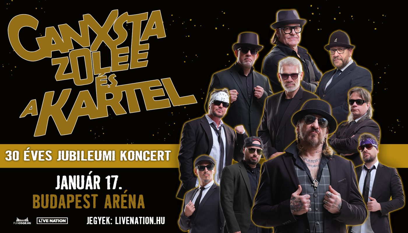 Ganxsta_Zolee_es_a_Kartel