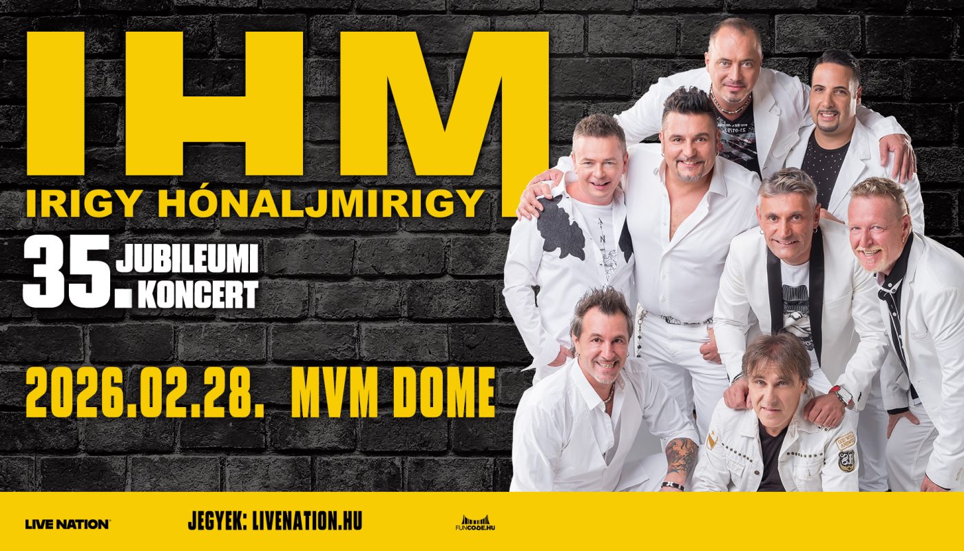 IHM_2026_