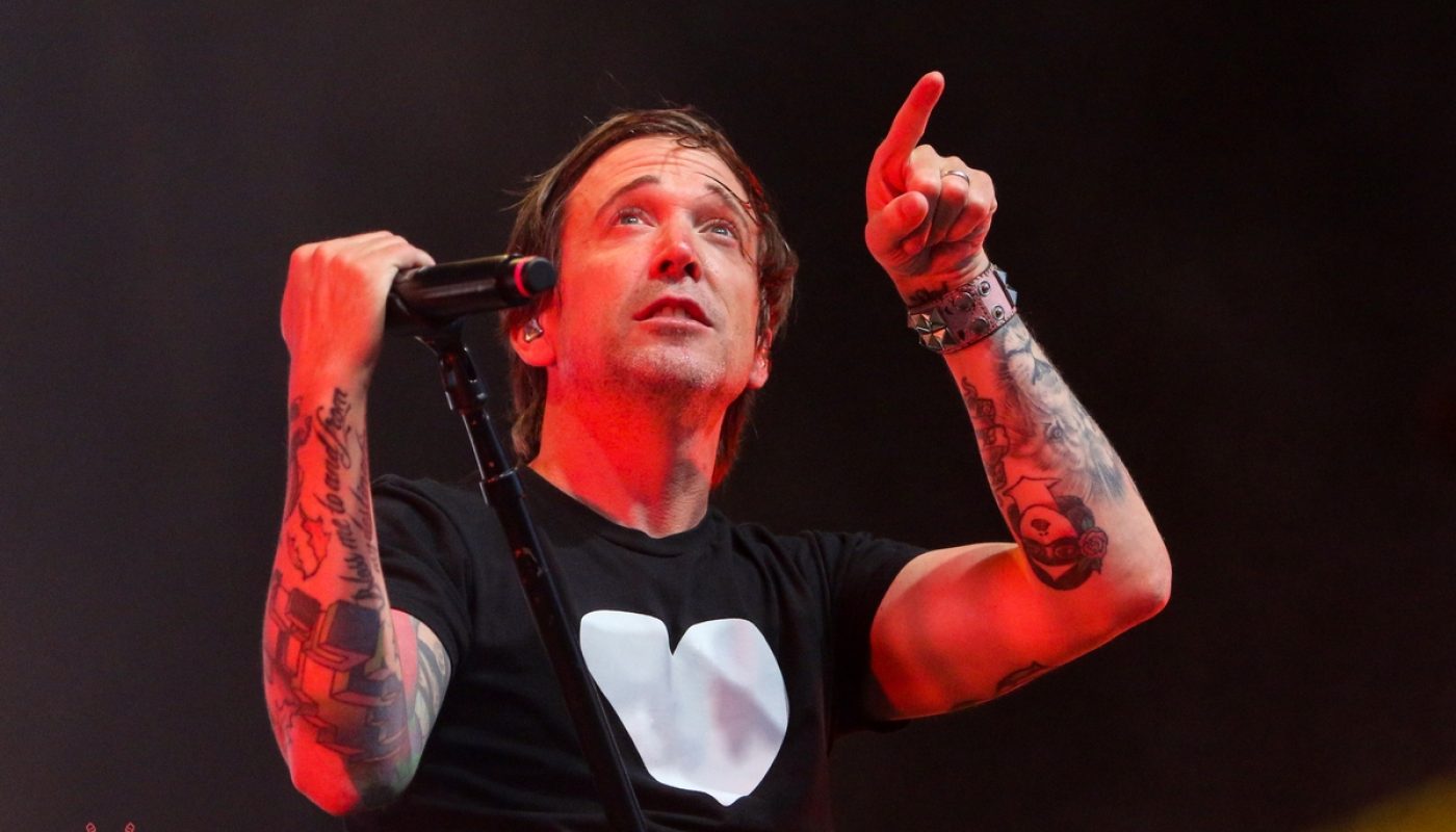 Billy_Talent_foto_Torok_Hajni
