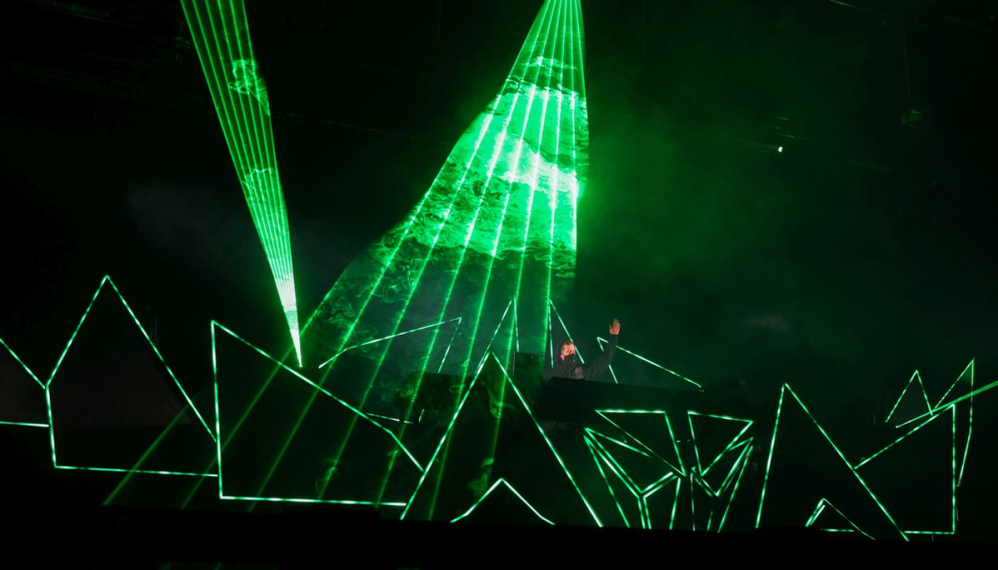 Alan_Walker