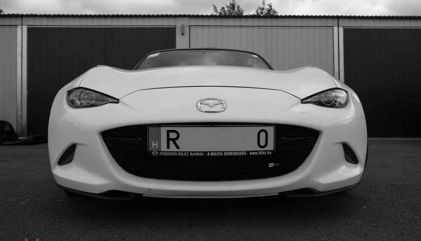 Mazda-mx-5-palyanap