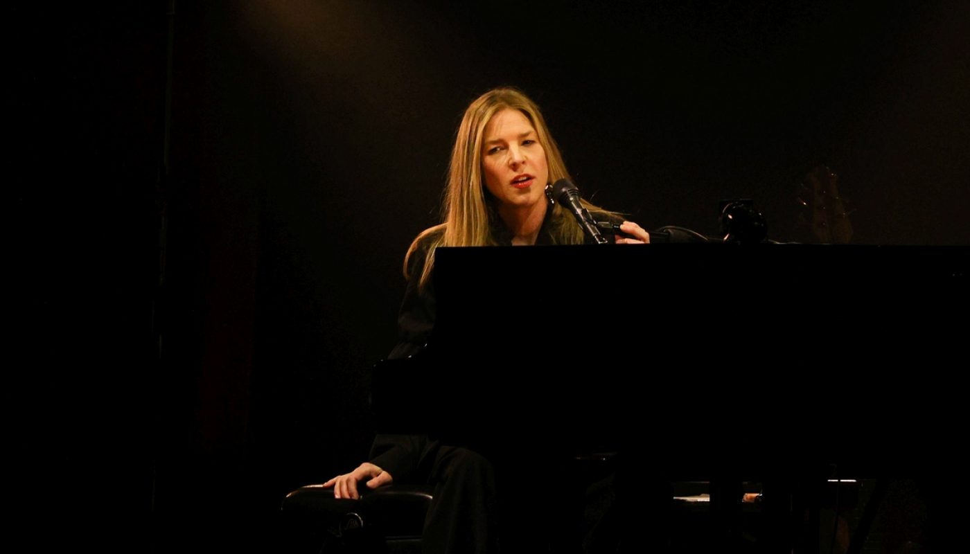 Diana_Krall_photo_Török_Hajni