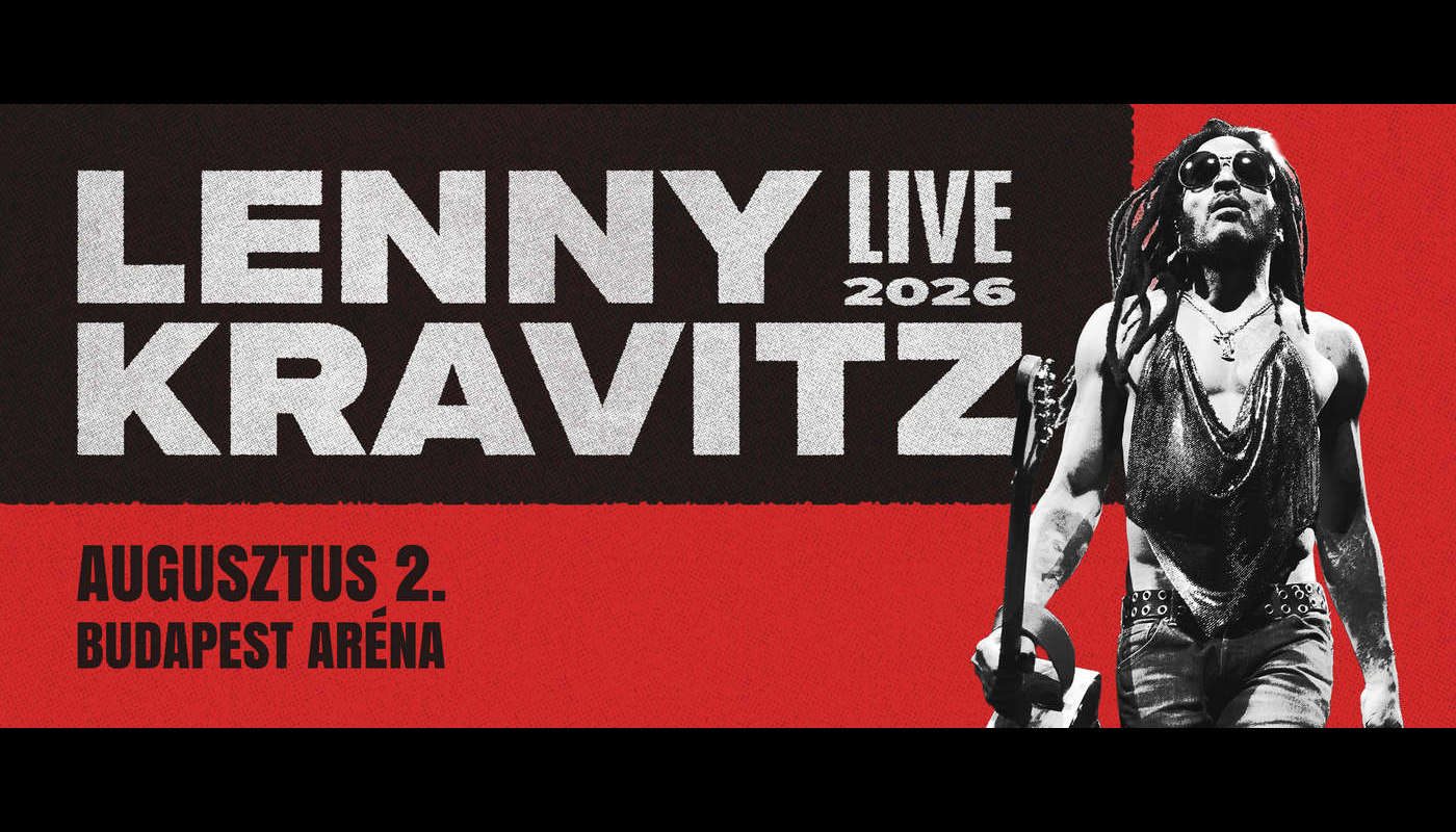 Lenny_Kravitz_2026