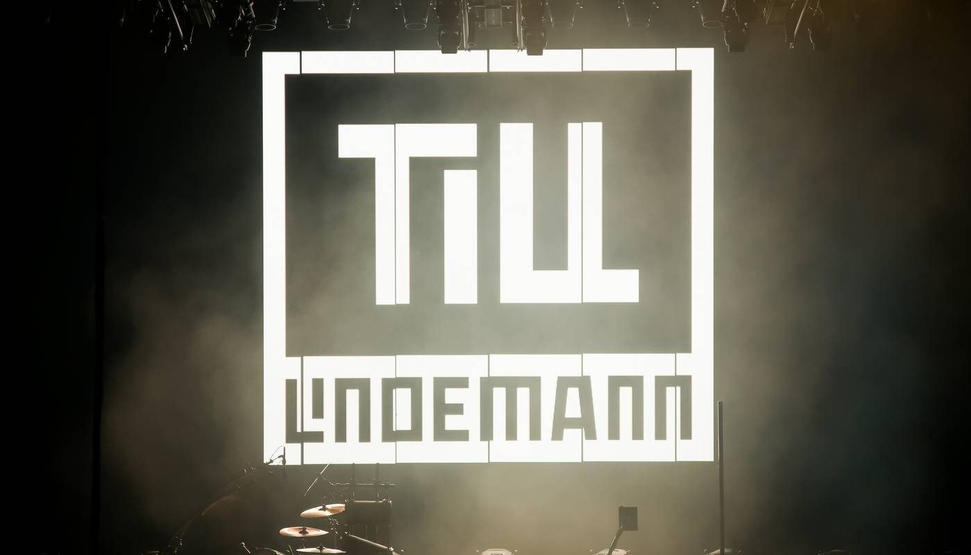 Lindemann boritokep