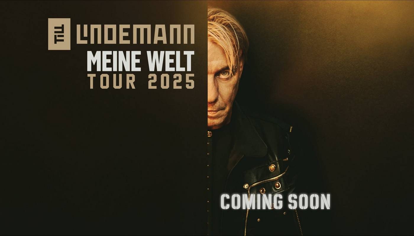 Lindemann_borito