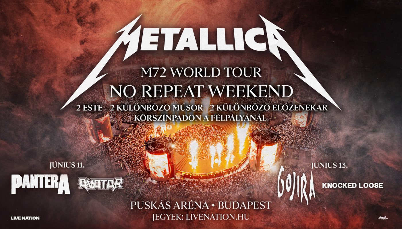 Metallica_2026